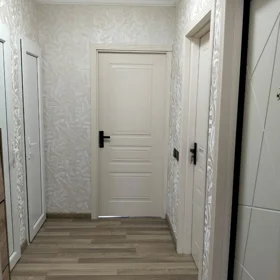 In Baku 60.0 m² apartment is for sale - Image 6