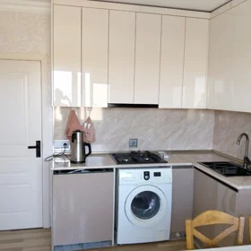 In Baku 60.0 m² apartment is for sale - Image 7