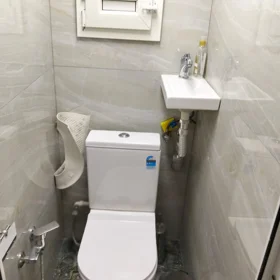 In Baku 60.0 m² apartment is for sale - Image 8