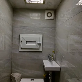 In Baku 60.0 m² apartment is for sale - Image 9