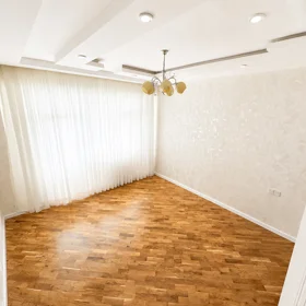 In Baku 120.0 m² apartment is for sale - Image 5