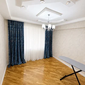 In Baku 120.0 m² apartment is for sale - Image 6