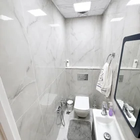 In Baku 120.0 m² apartment is for sale - Image 7