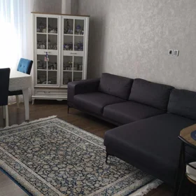 In Baku 70.0 m² apartment is for sale - Image 7