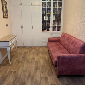 In Baku 70.0 m² apartment is for sale - Image 8