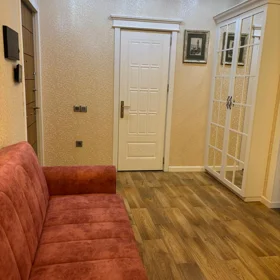 In Baku 70.0 m² apartment is for sale - Image 9