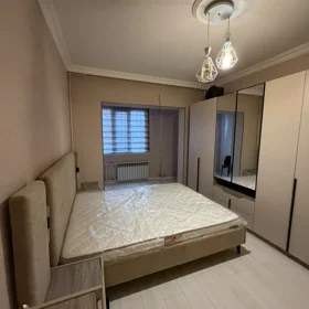 In Baku 65.0 m² apartment is for sale - Image 2