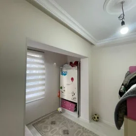 In Baku 65.0 m² apartment is for sale - Image 3