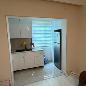 In Baku 65.0 m² apartment is for sale - Image 6