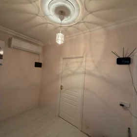In Baku 65.0 m² apartment is for sale - Image 7