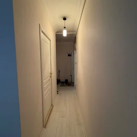 In Baku 65.0 m² apartment is for sale - Image 8