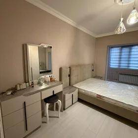 In Baku 65.0 m² apartment is for sale - Image 9
