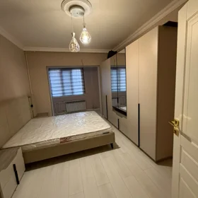 In Baku 65.0 m² apartment is for sale - Image 10