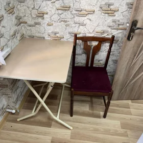In Baku 60.0 m² apartment is for rent - Image 8