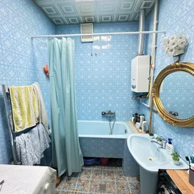 In Baku 65.0 m² apartment is for rent - Image 2