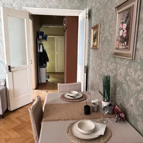 In Baku 65.0 m² apartment is for rent - Image 4