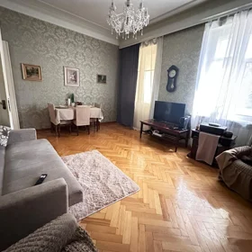 In Baku 65.0 m² apartment is for rent - Image 5