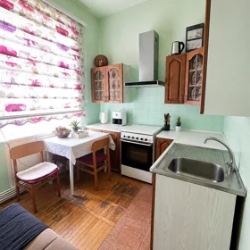 In Baku 65.0 m² apartment is for rent - Image 6