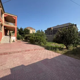 In Baku 1500.0 m² house with 12.0 rooms is for sale - Image 4
