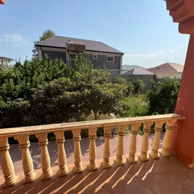 In Baku 1500.0 m² house with 12.0 rooms is for sale - Image 8