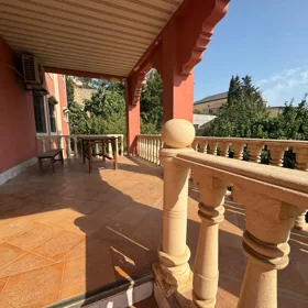 In Baku 1500.0 m² house with 12.0 rooms is for sale - Image 10
