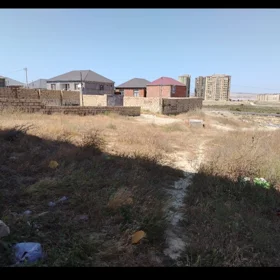 In nan nan acre land is for sale - Image 2