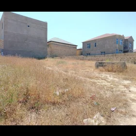 In nan nan acre land is for sale - Image 3