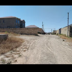 In nan nan acre land is for sale - Image 5