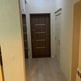 In Xətai rayonu 60.0 m² apartment is for rent - Image 6