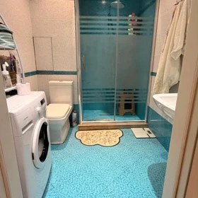 In Baku 65.0 m² apartment is for sale - Image 3
