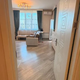 In Baku 65.0 m² apartment is for sale - Image 4