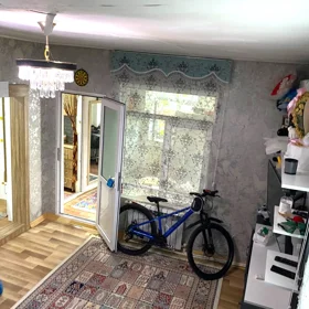 In Səbail rayonu 50.0 m² house with 2.0 rooms is for sale - Image 2