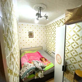 In Səbail rayonu 50.0 m² house with 2.0 rooms is for sale - Image 3