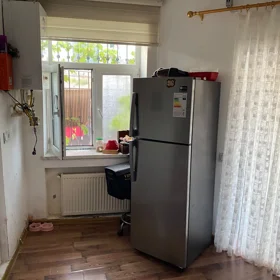 In Səbail rayonu 50.0 m² house with 2.0 rooms is for sale - Image 5