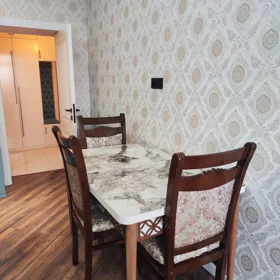 In Baku 70.0 m² apartment is for rent - Image 6