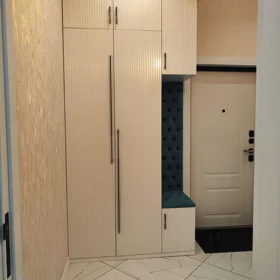 In Baku 70.0 m² apartment is for rent - Image 7