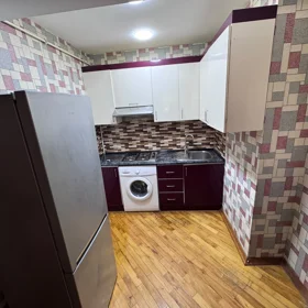 In Baku 70.0 m² apartment is for rent - Image 10