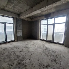 In Baku 94.0 m² apartment is for sale - Image 5