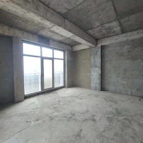 In Baku 94.0 m² apartment is for sale - Image 6