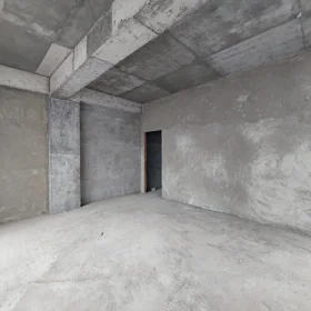 In Baku 94.0 m² apartment is for sale - Image 7
