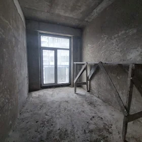 In Baku 94.0 m² apartment is for sale - Image 8