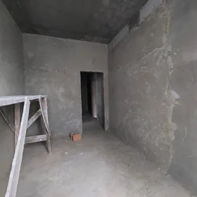 In Baku 94.0 m² apartment is for sale - Image 9