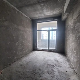 In Baku 94.0 m² apartment is for sale - Image 10