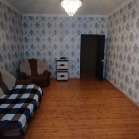 In Khirdalan 58.0 m² apartment is for rent - Image 3