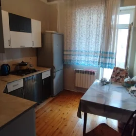 In Khirdalan 58.0 m² apartment is for rent - Image 4