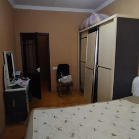 In Khirdalan 58.0 m² apartment is for rent - Image 6