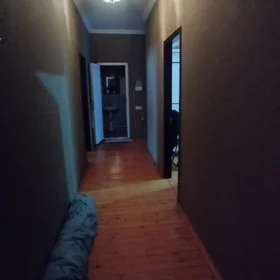 In Khirdalan 58.0 m² apartment is for rent - Image 7