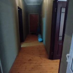 In Khirdalan 58.0 m² apartment is for rent - Image 8