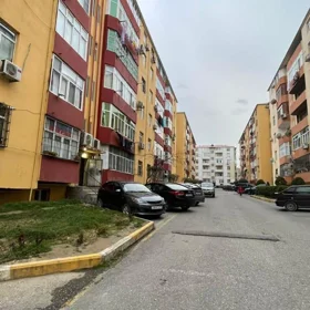 In nan 55.0 m² apartment is for rent - Image 2