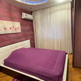 In nan 55.0 m² apartment is for rent - Image 6